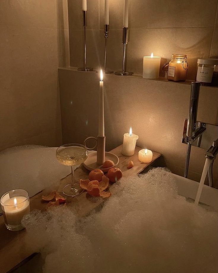 Die Geschichte hinter BUNIDA