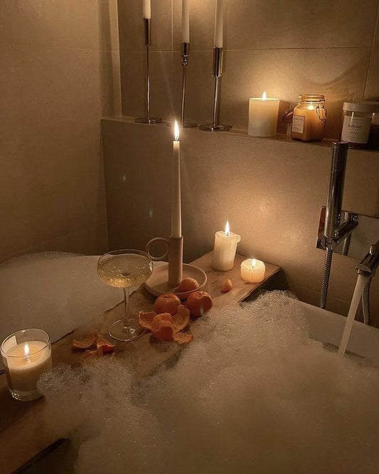 Entstehungshistorie, wie ist die Marke entstanden