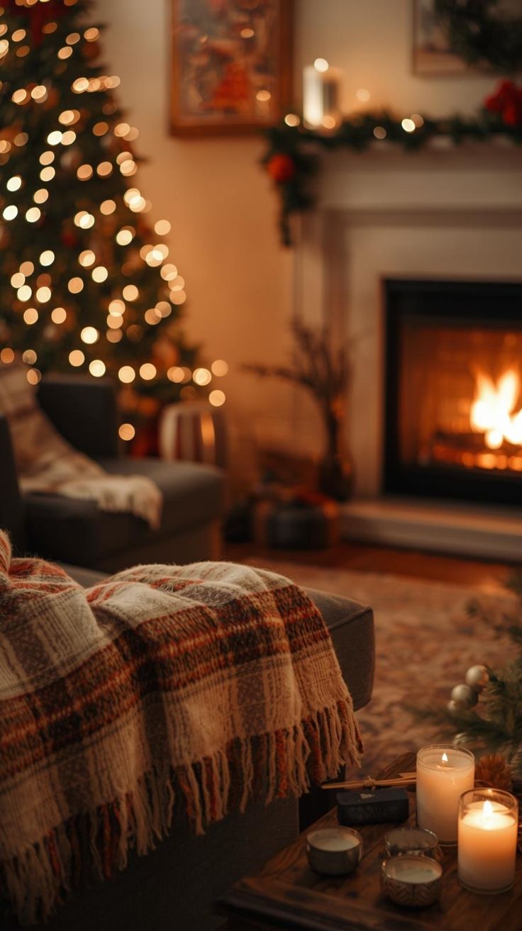 Geschenkideen, Weihnachten, Überraschung, Geschenke