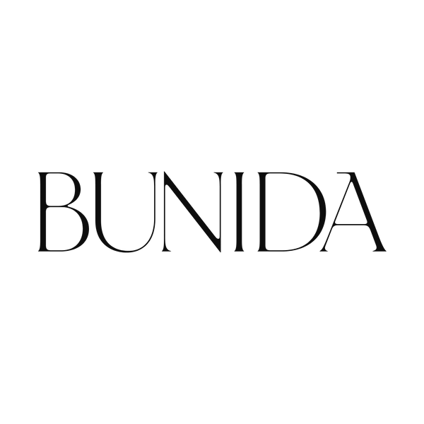 Bunida